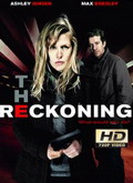 Cadena de venganza (The Reckoning) Temporada 1 [720p]
